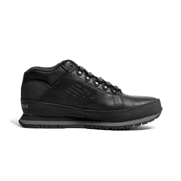 Чоловічі черевики New Balance 754 | H754LLK h754llk-store фото