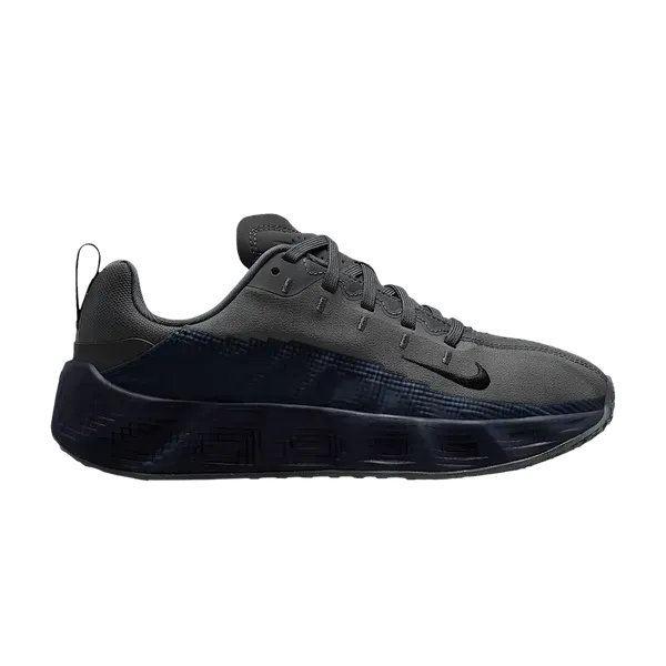 Підліткові кросівки Nike Ava Rover GS 'Iron Grey'| HF6331-006 HF6331-006 фото