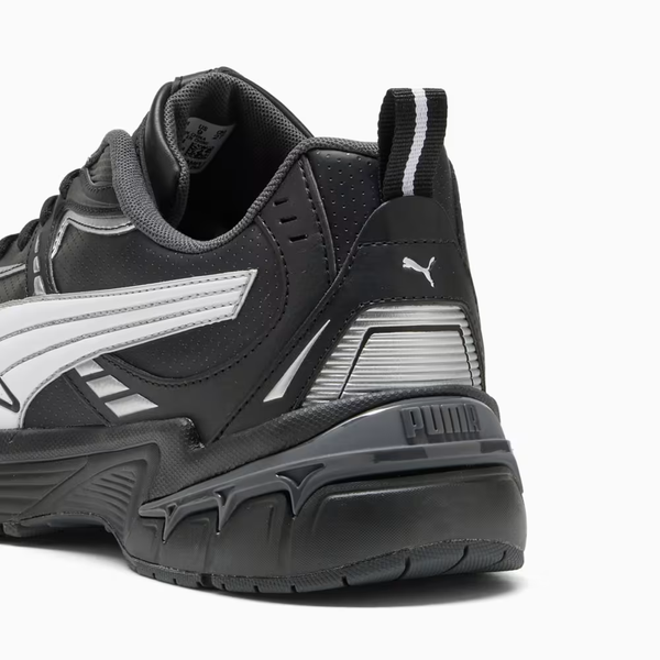 Кросівки Puma Unisex Milenio tech 2000 L 10 (44,5) | 40262701 40262701 фото