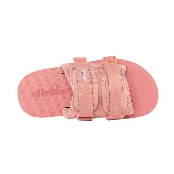 Капці Ellesse | SGMF0440-PINK SGMF0440-PINK фото