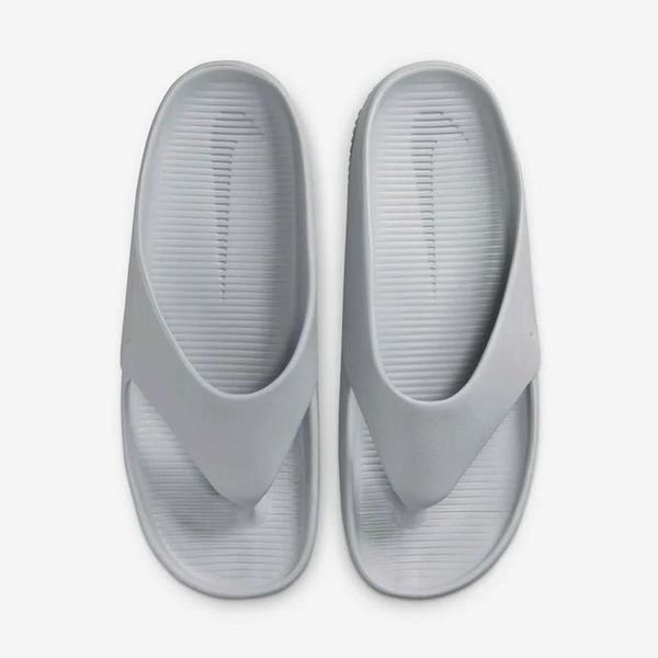 Капці Nike Calm Flip-Flops | FD4119-002 FD4119-002 фото