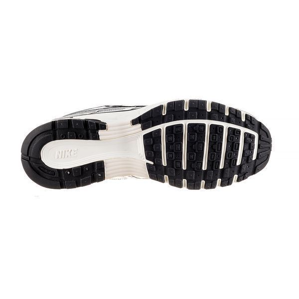 Кросівки unisex Nike P-6000 | CN0149-001 CN0149-001 фото