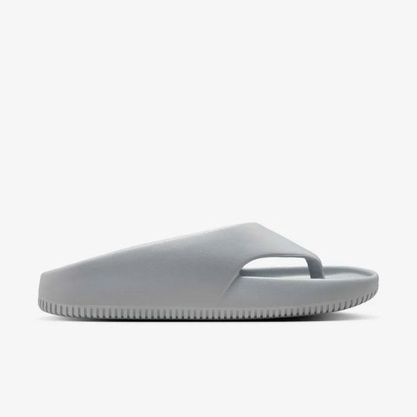 Капці Nike Calm Flip-Flops | FD4119-002 FD4119-002 фото