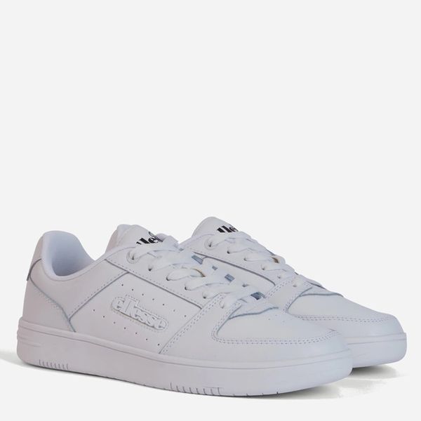 Чоловічі кросівки Ellesse | SHRF0560-908 SHRF0560-908 фото