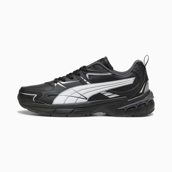 Кросівки Puma Unisex Milenio tech 2000 L 10 (44,5) | 40262701 40262701 фото