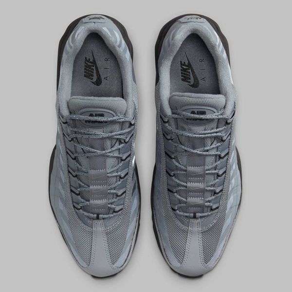 Чоловічі кросівки Nike | HV6064-001 HV6064-001 фото