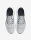 Чоловічі кросівки Nike Air Zoom Vomero 15 | CU1855-003 CU1855-003 фото 5