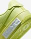 Кросівки Nike Air Force 1 Fontanka | DA7024-700 da7024-700-discount фото 8