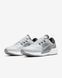 Чоловічі кросівки Nike Air Zoom Vomero 15 | CU1855-003 CU1855-003 фото 1