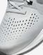 Чоловічі кросівки Nike Air Zoom Vomero 15 | CU1855-003 CU1855-003 фото 7