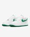 Чоловічі кросівки Nike Air Force 1 '07 'White Malachite'| FJ4146-102 FJ4146-102 фото 6