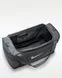 Сумка Nike Brasilia | IB4394-084 фото 4
