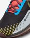 Кросівки Nike React Pegasus Trail 4 GTX | DJ7926-003 DJ7926-003-44-store фото 9
