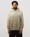 Чоловічий худі Nike Sportswear Club Fleece | DQ4621-247 DQ4621-247 фото 1