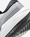Чоловічі кросівки Nike Air Zoom Vomero 15 | CU1855-003 CU1855-003 фото 8