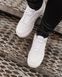 Жіночі кросівки Nike Air Force 1 Shadow 'Triple White'| CI0919-100 CI0919-100 фото 6
