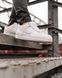 Жіночі кросівки Nike Air Force 1 Shadow 'Triple White'| CI0919-100 CI0919-100 фото 5