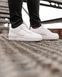Жіночі кросівки Nike Air Force 1 Shadow 'Triple White'| CI0919-100 CI0919-100 фото 3