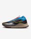 Кросівки Nike React Pegasus Trail 4 GTX | DJ7926-003 DJ7926-003-44-store фото 1