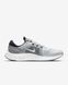 Чоловічі кросівки Nike Air Zoom Vomero 15 | CU1855-003 CU1855-003 фото 3