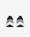 Чоловічі кросівки Nike Air Zoom Vomero 15 | CU1855-003 CU1855-003 фото 4
