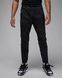 Чоловічі штани Jordan M J DF SPRT AOP AIR PANT | FN5844-010 FN5844-010 фото 1