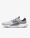 Чоловічі кросівки Nike Air Zoom Vomero 15 | CU1855-003 CU1855-003 фото 2