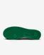 Чоловічі кросівки Nike Air Force 1 '07 'White Malachite'| FJ4146-102 FJ4146-102 фото 3