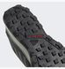 Жіночі кросівки adidas Terrex Tracerocker 2.0 Trail Running | H05686 H05686 фото 4