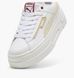 Жіночі кросівки Puma Mayze Crashed | 392495 10 392495 10 фото 6