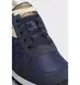 Чоловічі кросівки Saucony Shadow Original Blue | 2108-858S фото 4