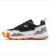 Кросівки Puma Helly Hansen x Trailfox MTS 'Black'| 372517-01 372517-01 фото 3