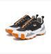 Кросівки Puma Helly Hansen x Trailfox MTS 'Black'| 372517-01 372517-01 фото 4