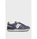 Чоловічі кросівки Saucony Shadow Original Blue | 2108-858S фото 6