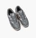 Кросівки ASICS Gel-Nyc Grey | 1203A739-020 1203A739-020 фото 4