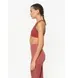 Топ Nike Victory Compression Bra | BV4907-661 фото 1