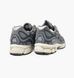 Кросівки ASICS Gel-Nyc Grey | 1203A739-020 1203A739-020 фото 6