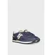 Чоловічі кросівки Saucony Shadow Original Blue | 2108-858S фото 3