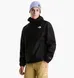 Чоловіча куртка The North Face Quest Mono Black | NF0A8G0RJK3