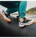 Кросівки Puma Helly Hansen x Trailfox MTS 'Black'| 372517-01 372517-01 фото 7