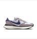 Жіночі кросівки Nike Phoenix Waffle 'Light Violet Ore Dark Raisin'| FD2196-003 FD2196-003 фото 6
