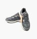 Кросівки ASICS Gel-Nyc Grey | 1203A739-020 1203A739-020 фото 8