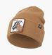 Шапка Goorin Bros Haute Goat Brown | 107-0042-CML