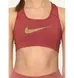 Топ Nike Victory Compression Bra | BV4907-661 фото 5