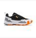 Кросівки Puma Helly Hansen x Trailfox MTS 'Black'| 372517-01 372517-01 фото 5