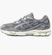 Кросівки ASICS Gel-Nyc Grey | 1203A739-020 1203A739-020 фото 2