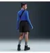 Жіночі шорти Nike Acg Black | HJ0263-010 фото 5