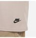 Чоловічий лонгслів Nike Sportswear Sports Utility | FD4337-272 FD4337-272 фото 4