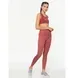 Топ Nike Victory Compression Bra | BV4907-661 фото 3