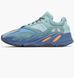 Кросівки adidas Yeezy Boost 700 | GZ2002 GZ2002 фото 6